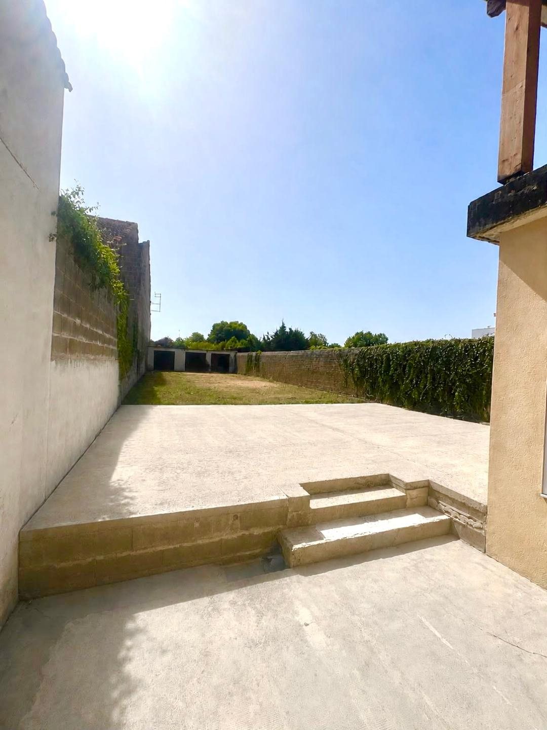 Maison à vendre, 358m², Tarbes