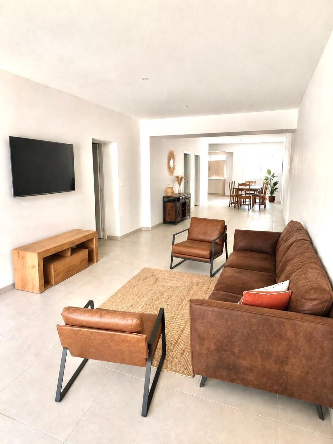 Maison à vendre, 358m², Tarbes