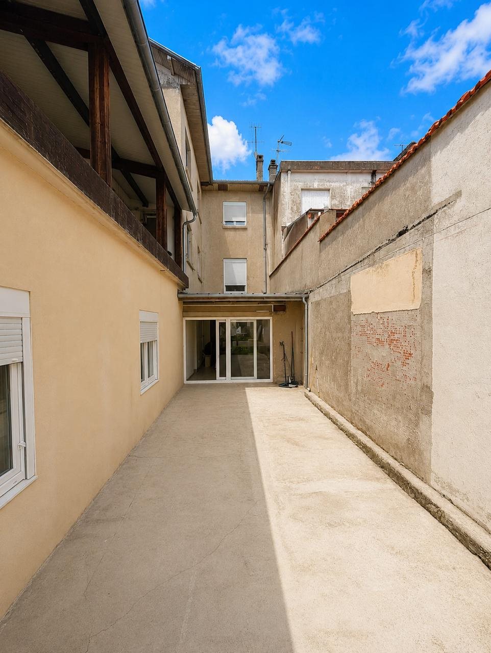 Maison à vendre, 358m², Tarbes
