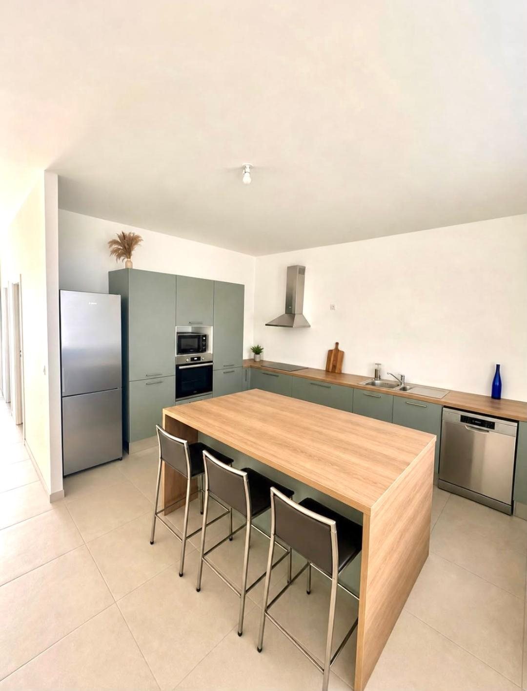 Maison à vendre, 358m², Tarbes