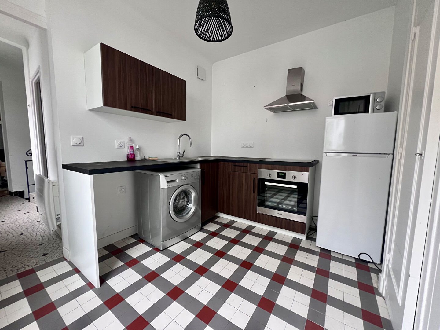 Maison à vendre, 130m², Pau