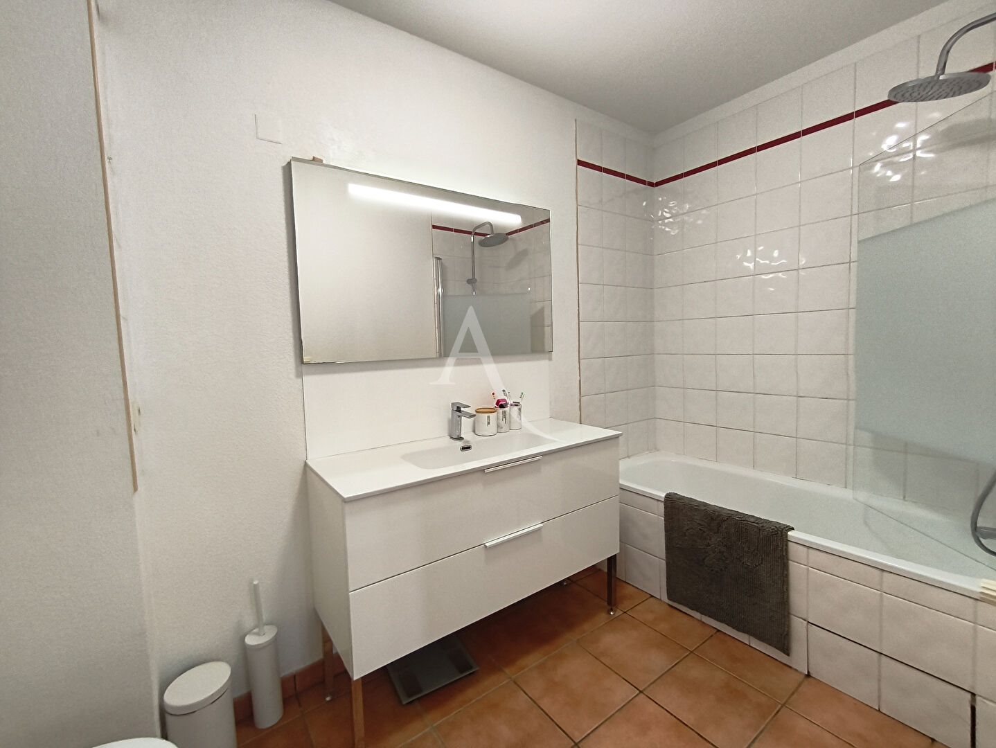 Maison à vendre, 100m², Pau
