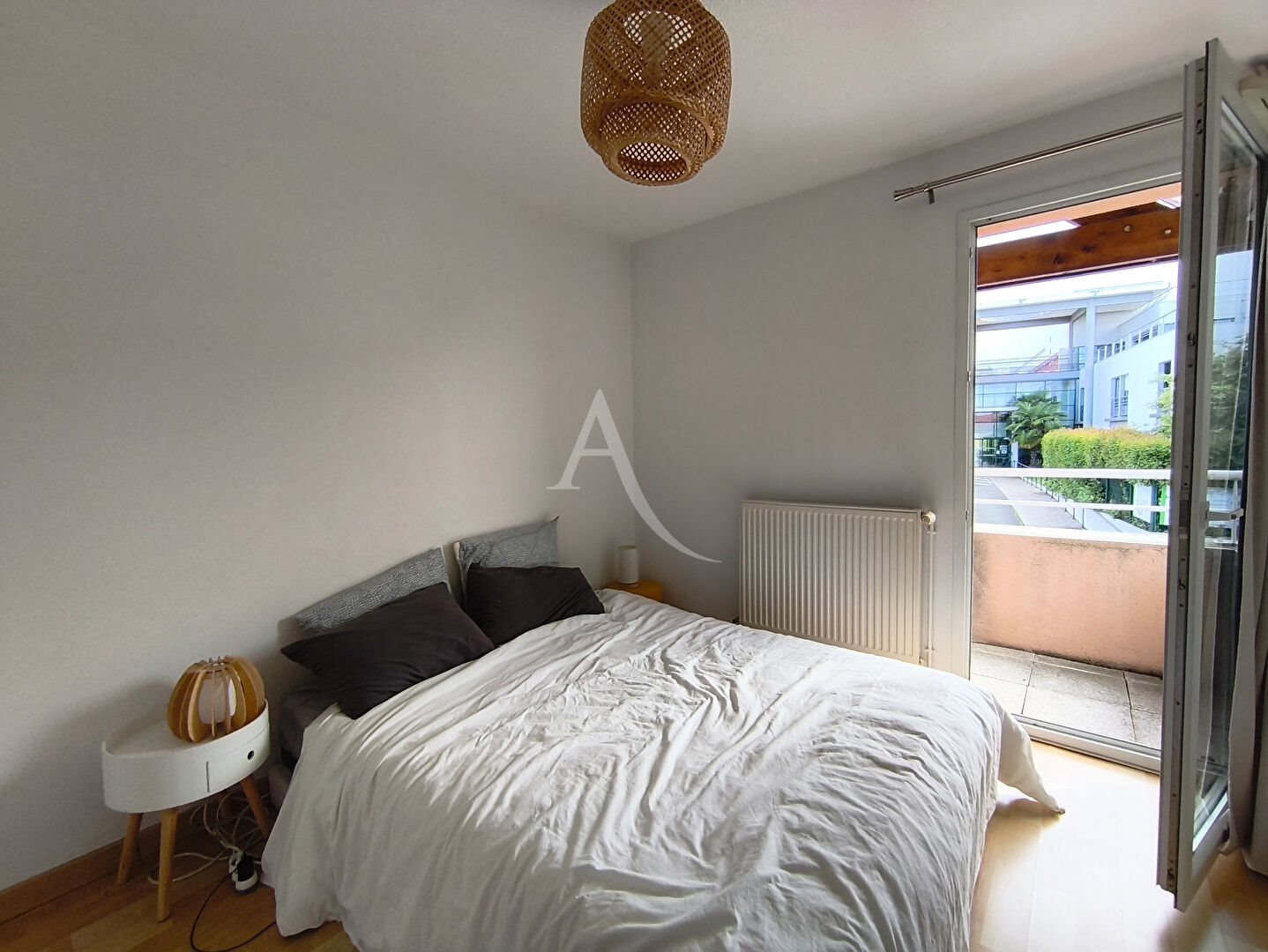 Maison à vendre, 100m², Pau