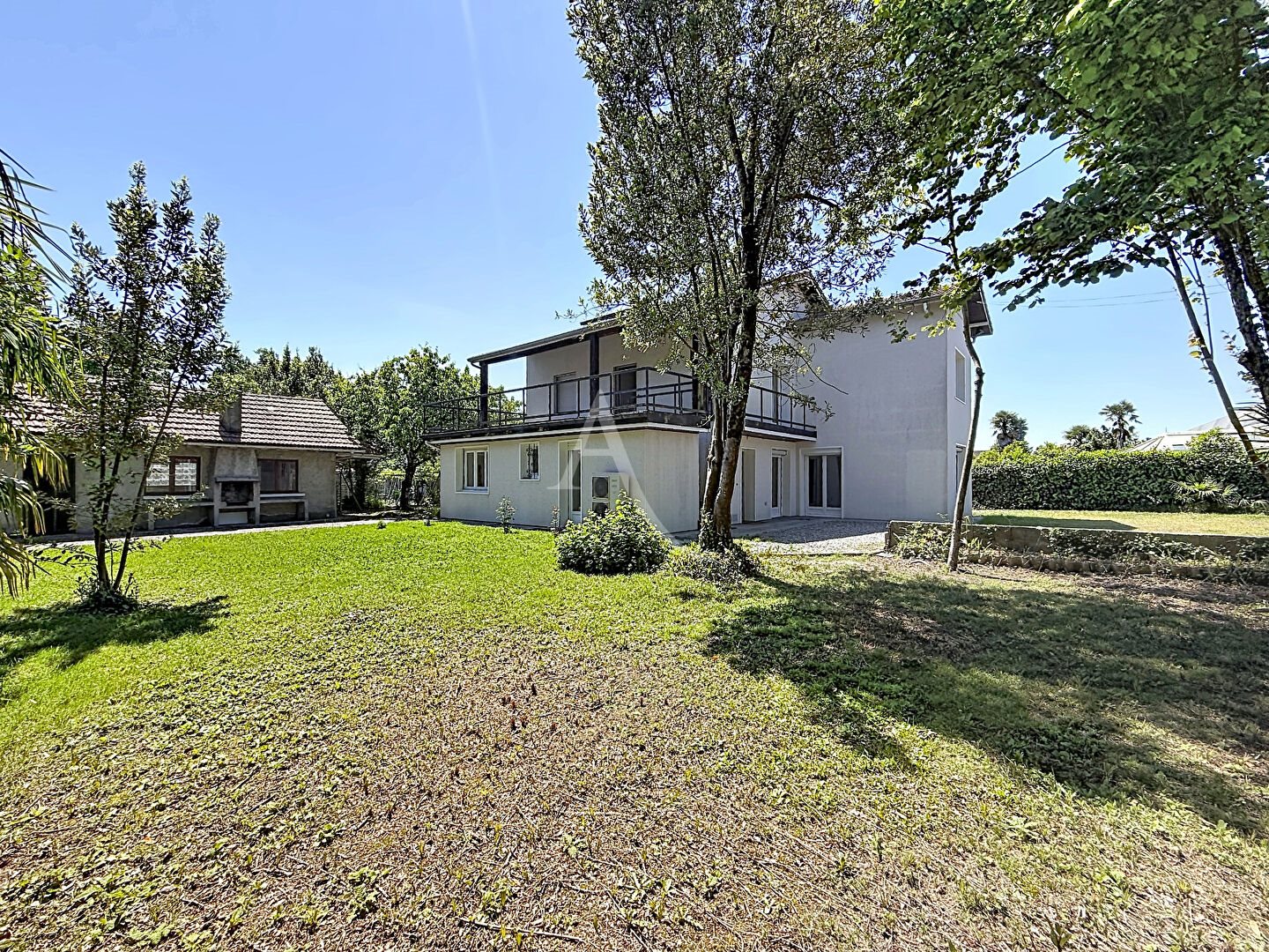 Maison à vendre, 171m², Pau