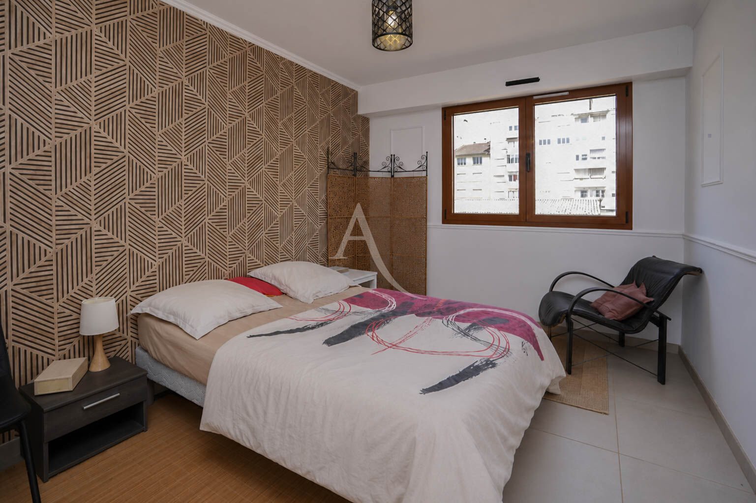Appartement à vendre, 64m², Pau