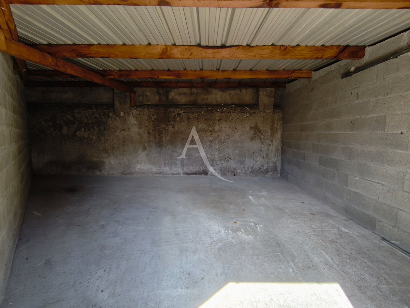 Maison à vendre, 24m², Pau
