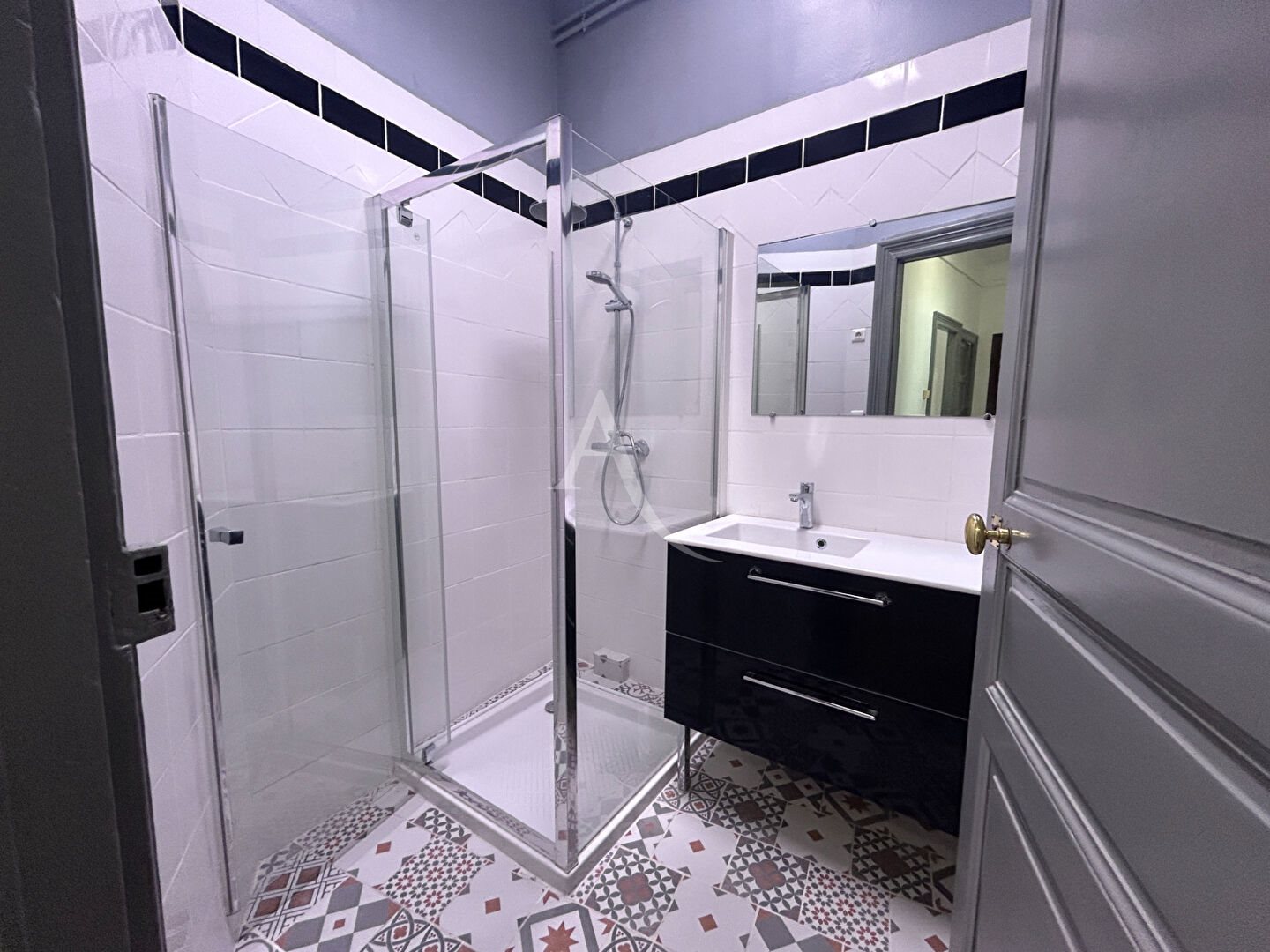 Appartement à vendre, 57m², Pau