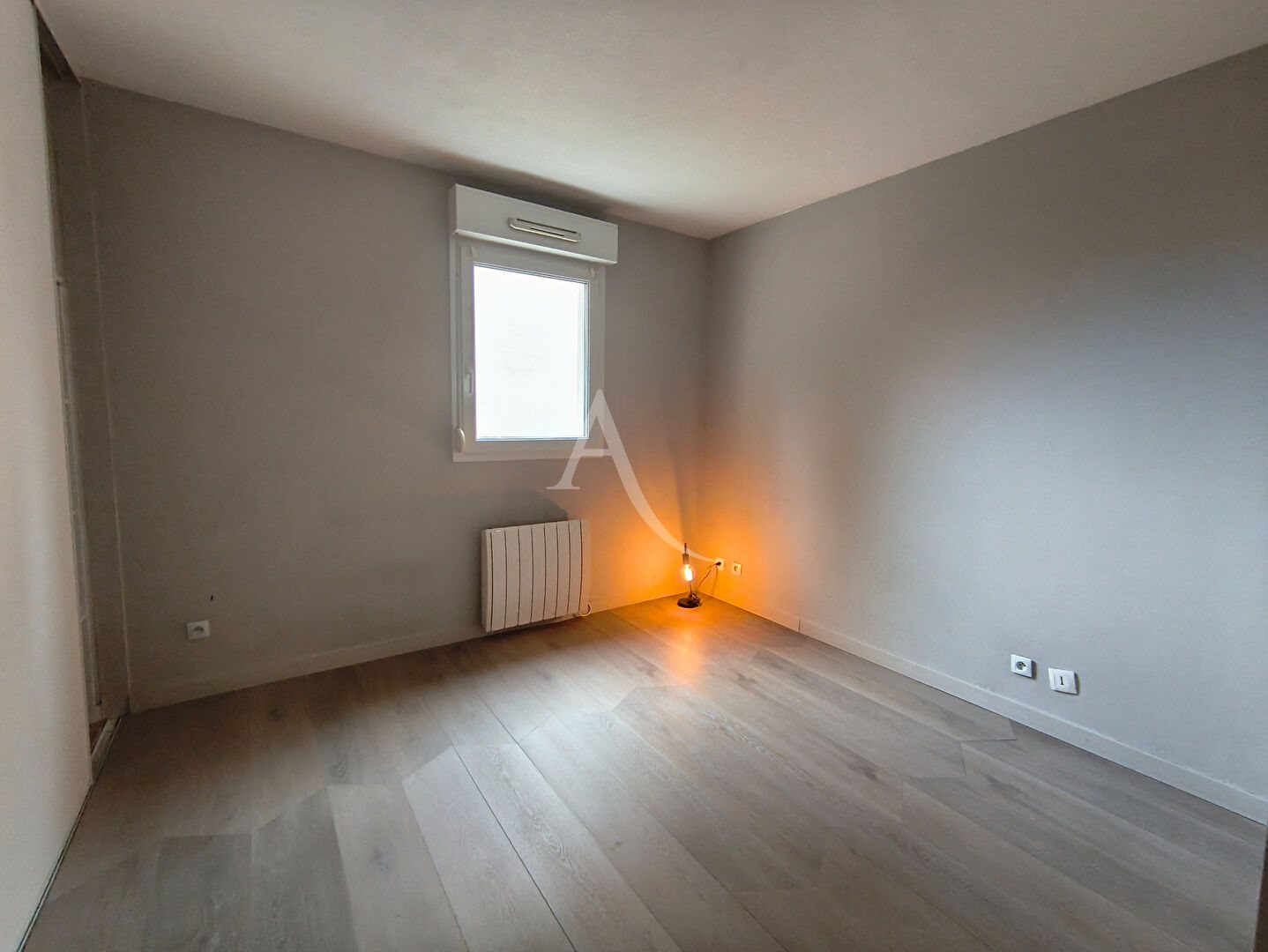 Appartement à vendre, 48m², Pau
