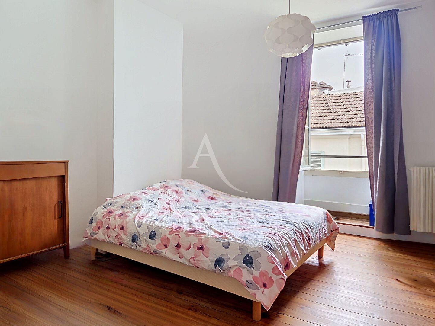 Appartement à vendre, 150m², Pau