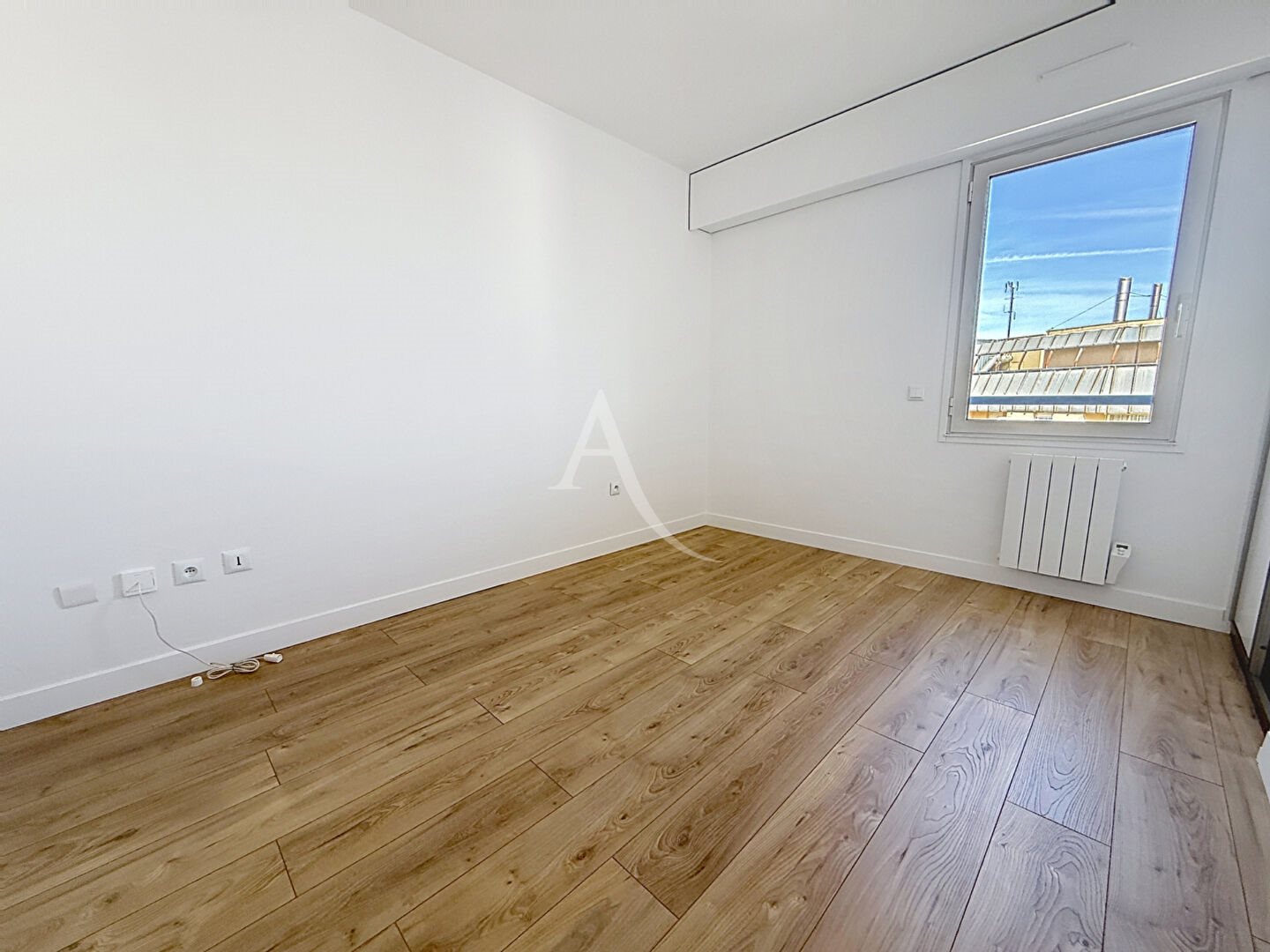 Appartement à vendre, 44m², Pau