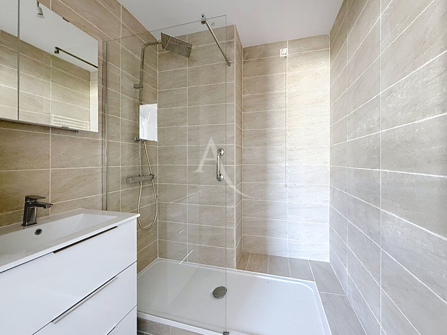 Appartement à vendre, 44m², Pau