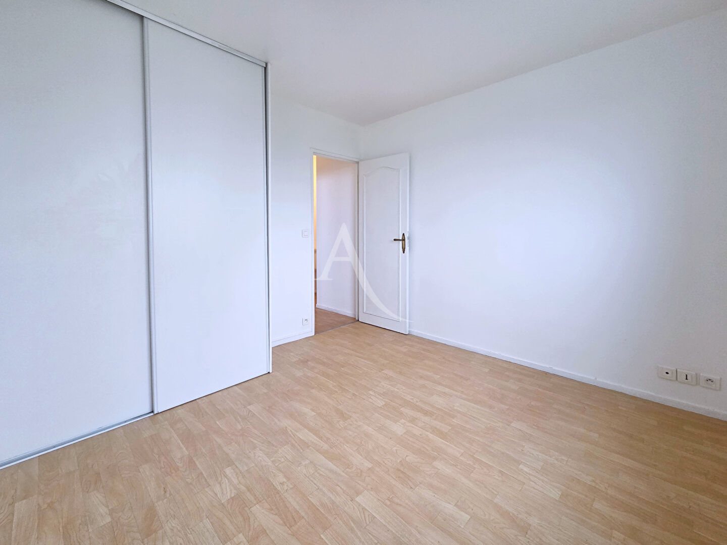 Appartement à vendre, 85m², Pau