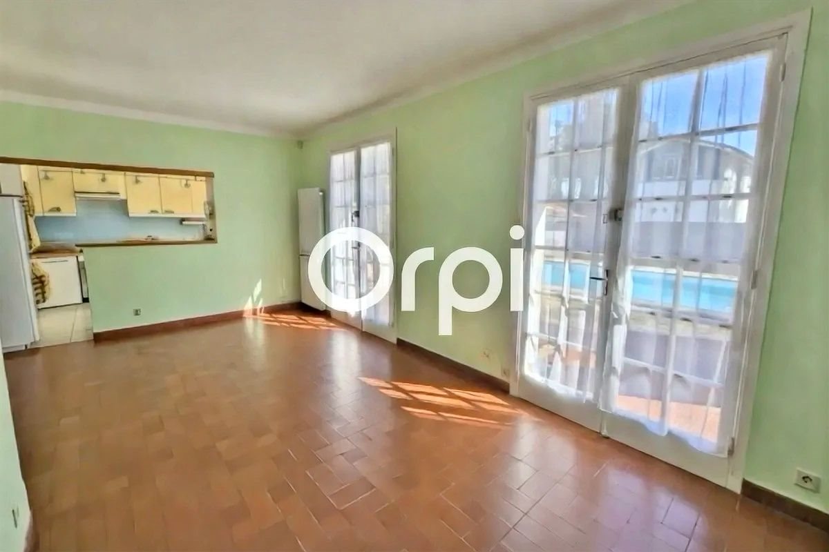 Maison à vendre, 183m², Soorts-Hossegor