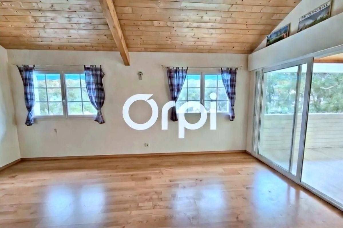 Maison à vendre, 183m², Soorts-Hossegor