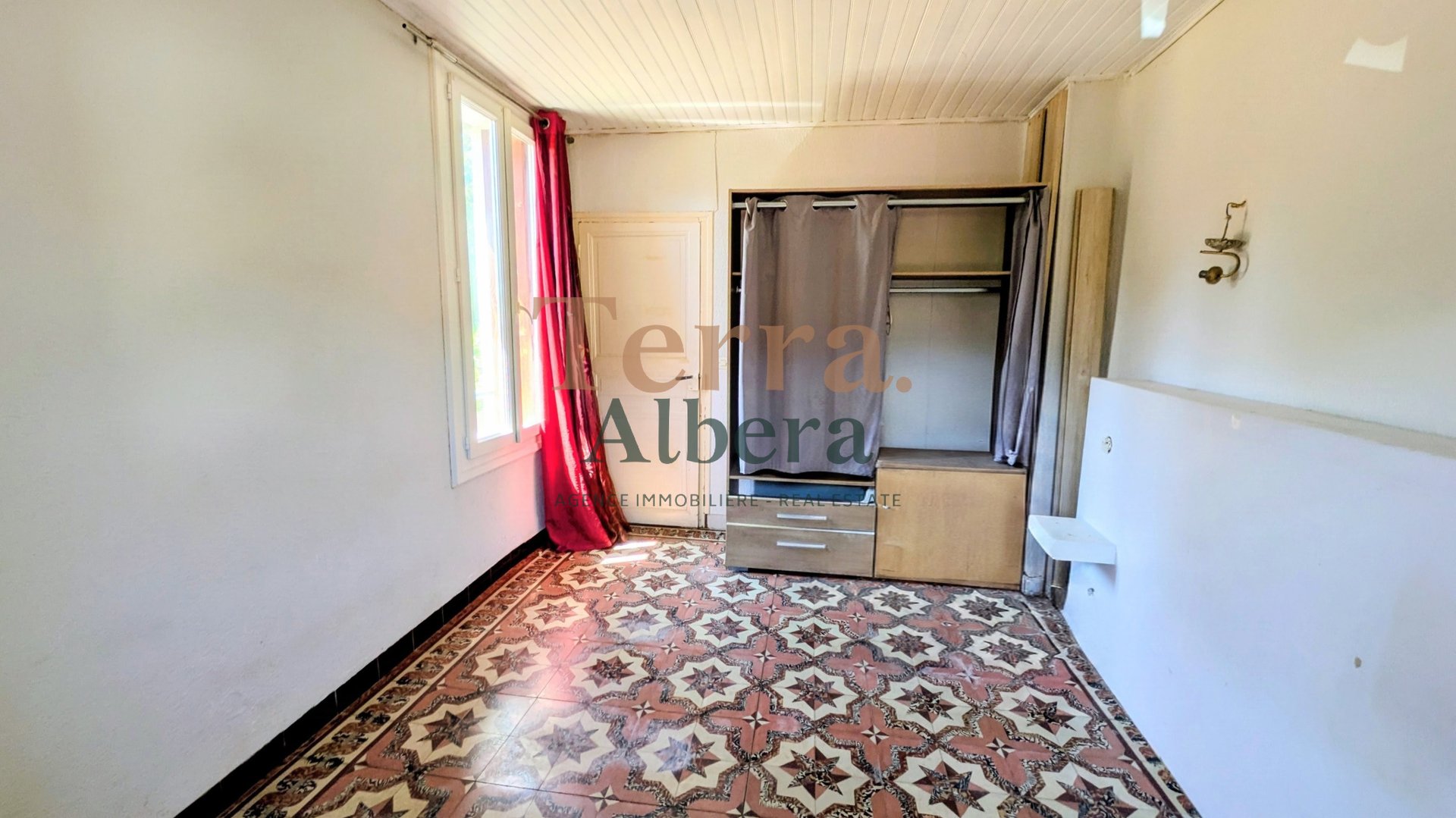Maison à vendre, 44m², Sorède