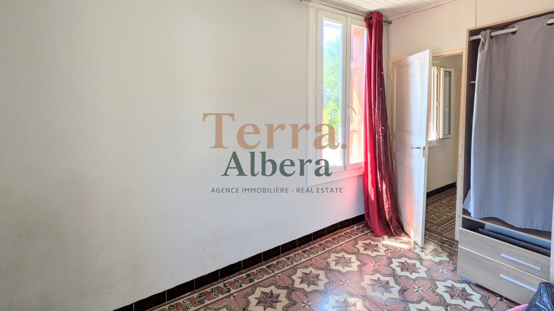 Maison à vendre, 44m², Sorède