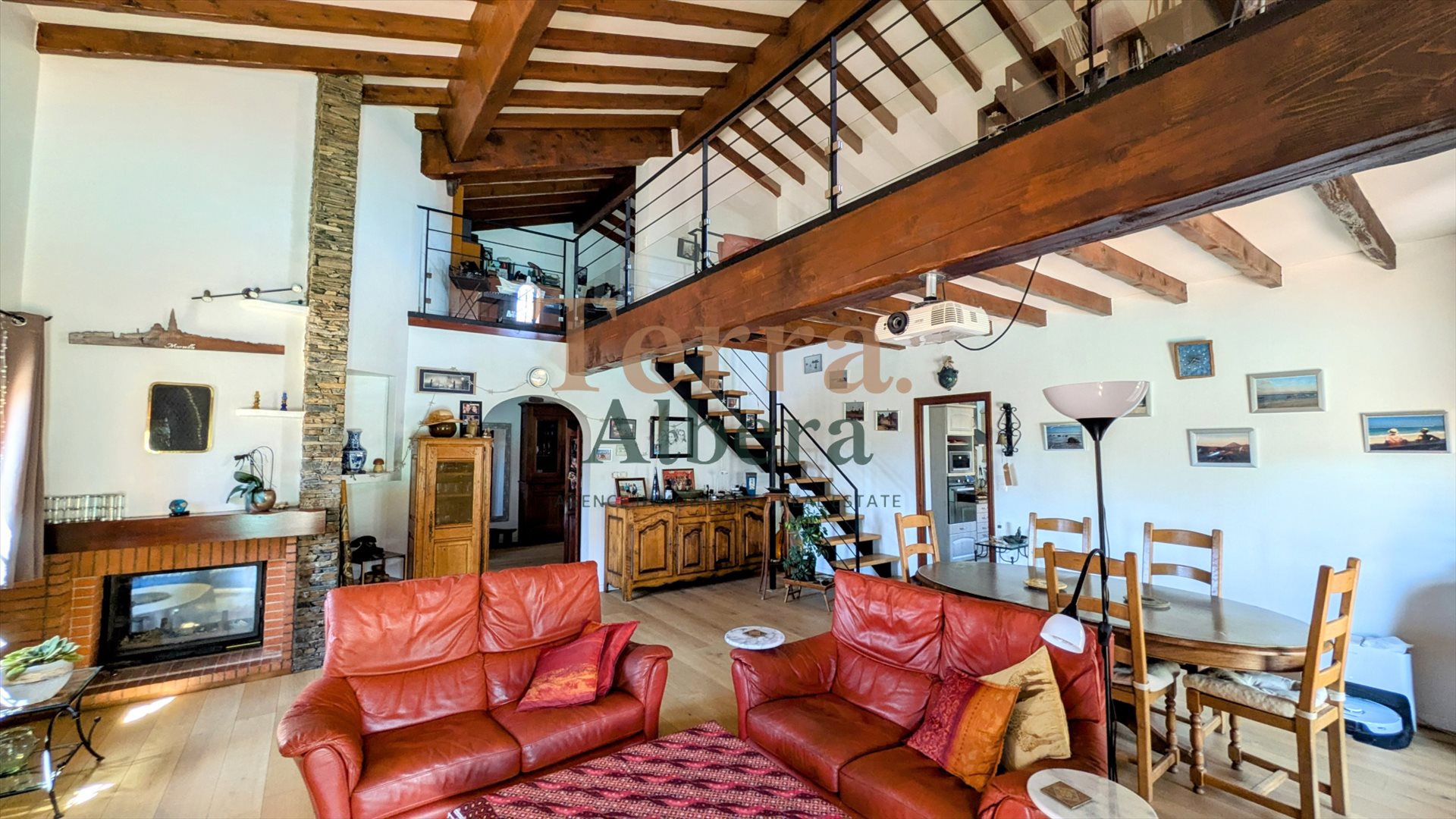 Maison à vendre, 211m², Sorède
