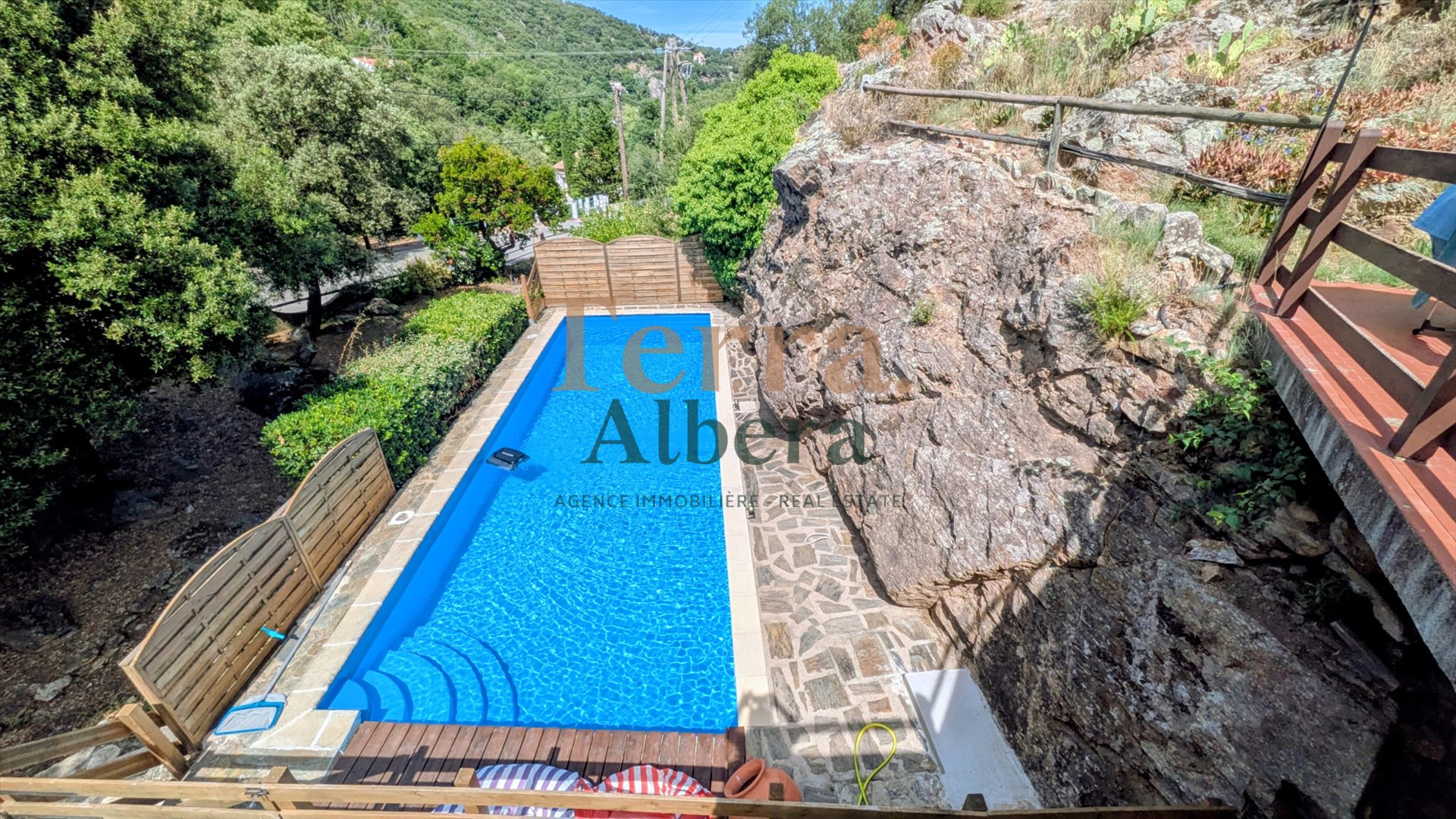 Maison à vendre, 167m², Sorède