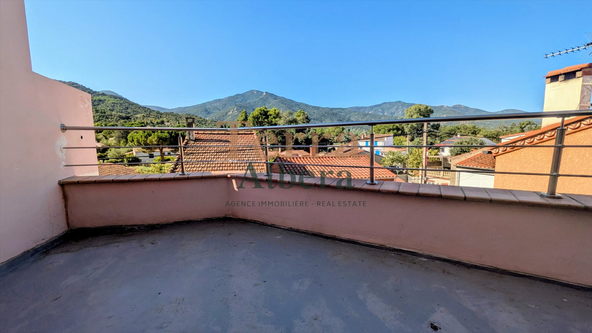 Maison à vendre, 70m², Sorède
