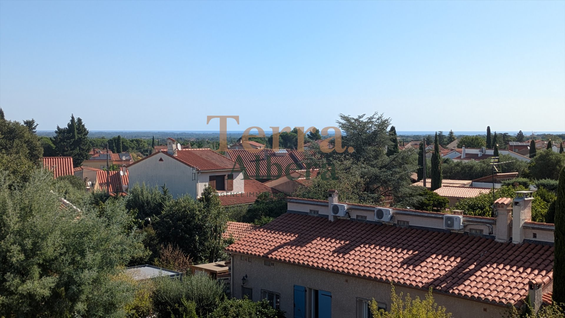 Maison à vendre, 70m², Sorède