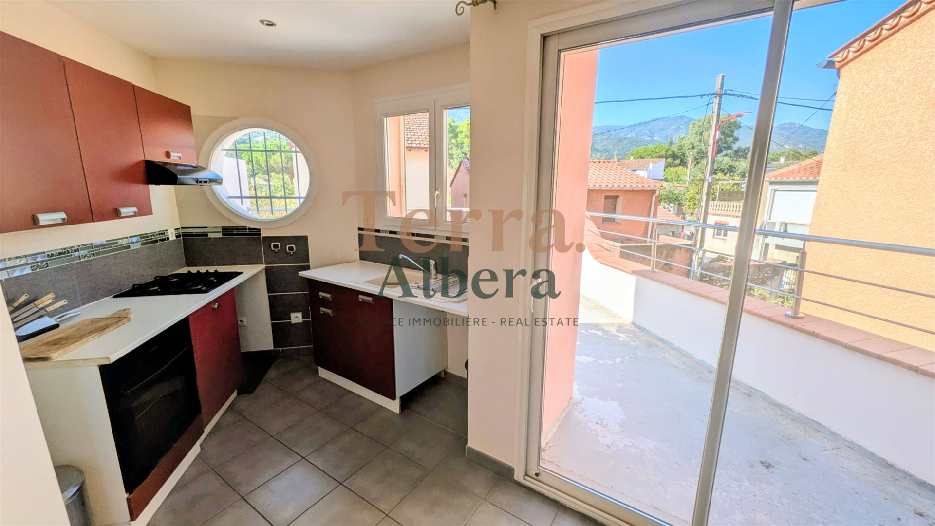 Maison à vendre, 70m², Sorède