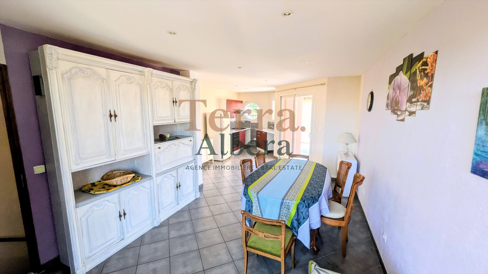 Maison à vendre, 70m², Sorède