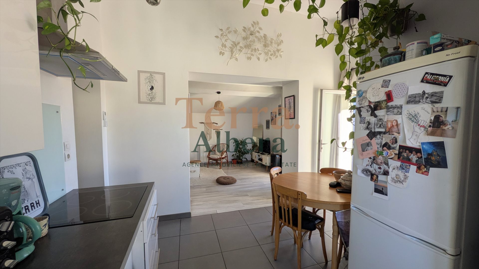 Maison à vendre, 83m², Sorède