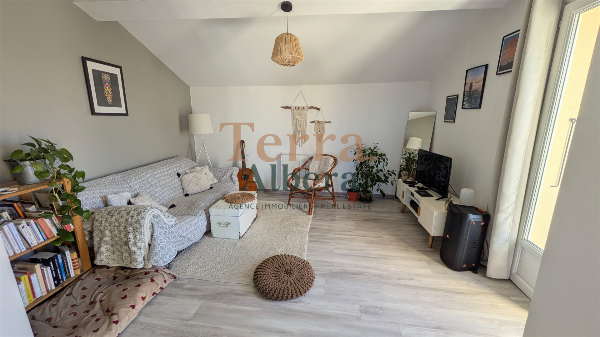 Maison à vendre, 83m², Sorède