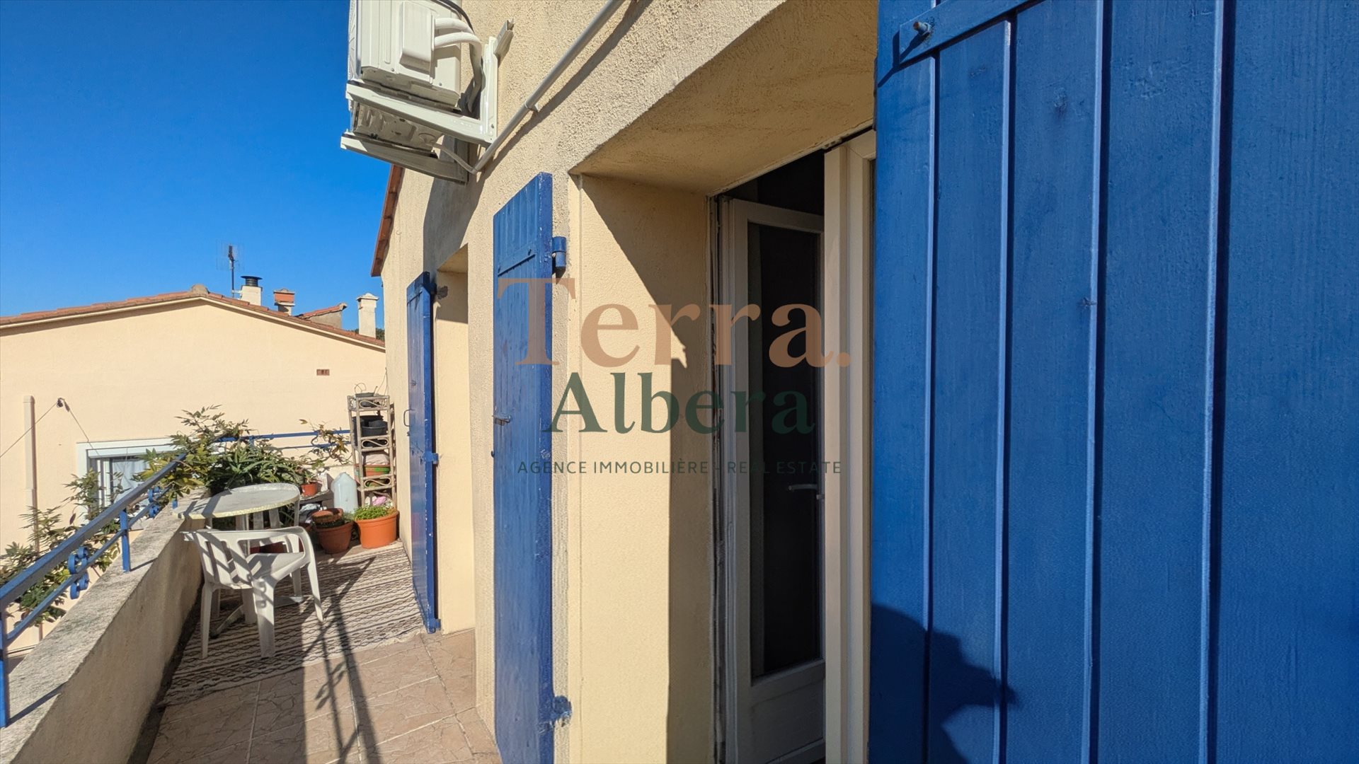 Maison à vendre, 83m², Sorède