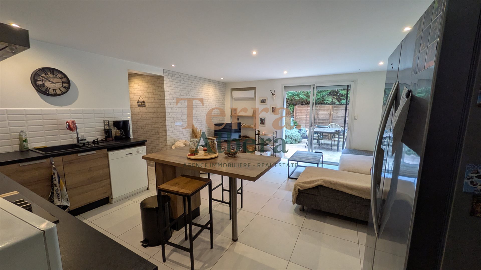 Maison à vendre, 153m², Sorède