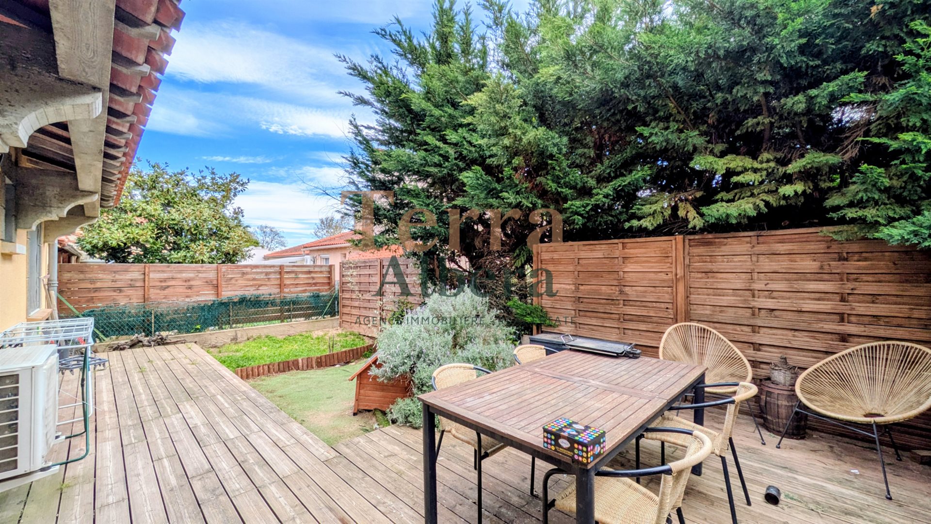 Maison à vendre, 153m², Sorède