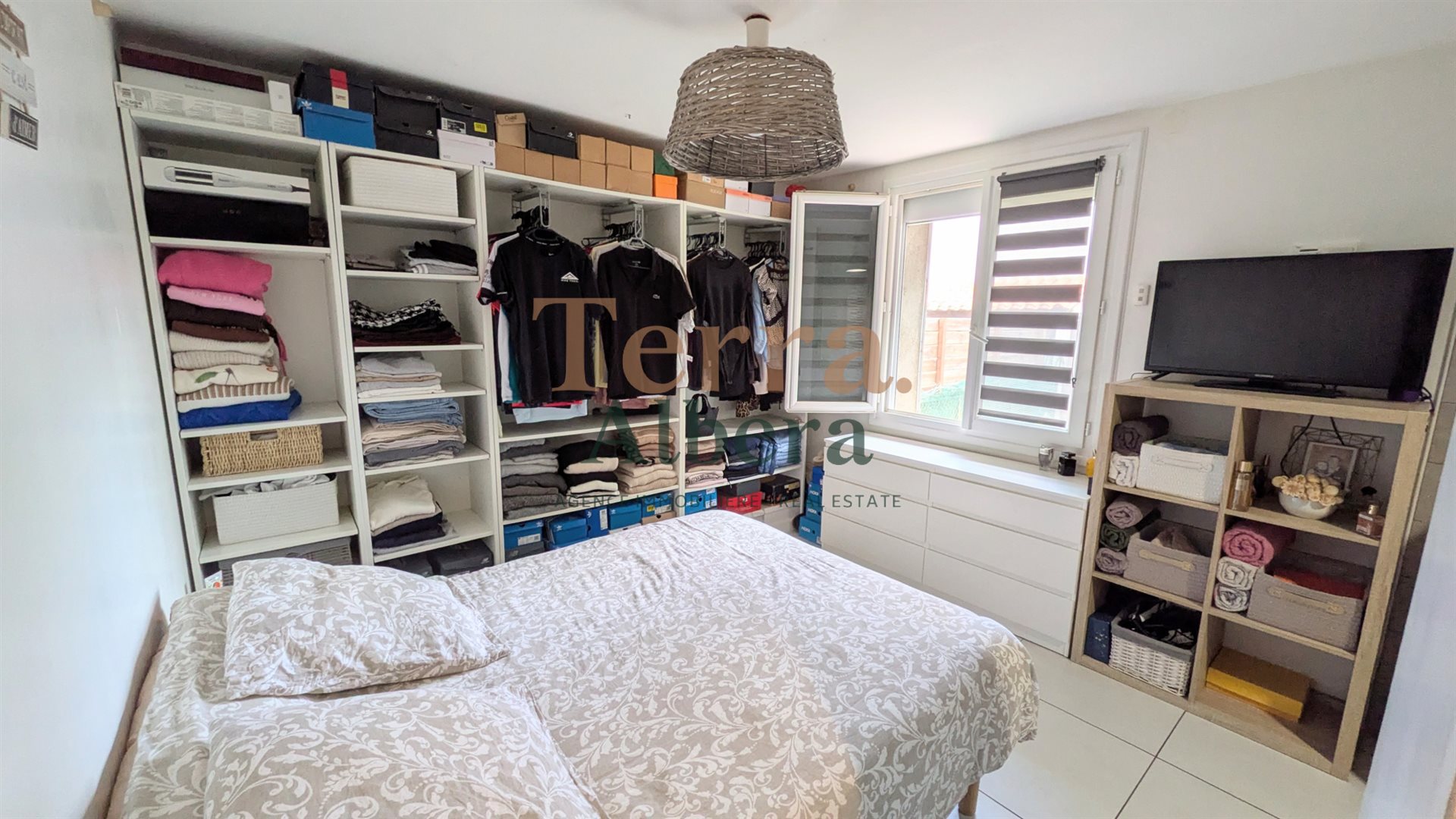 Maison à vendre, 153m², Sorède