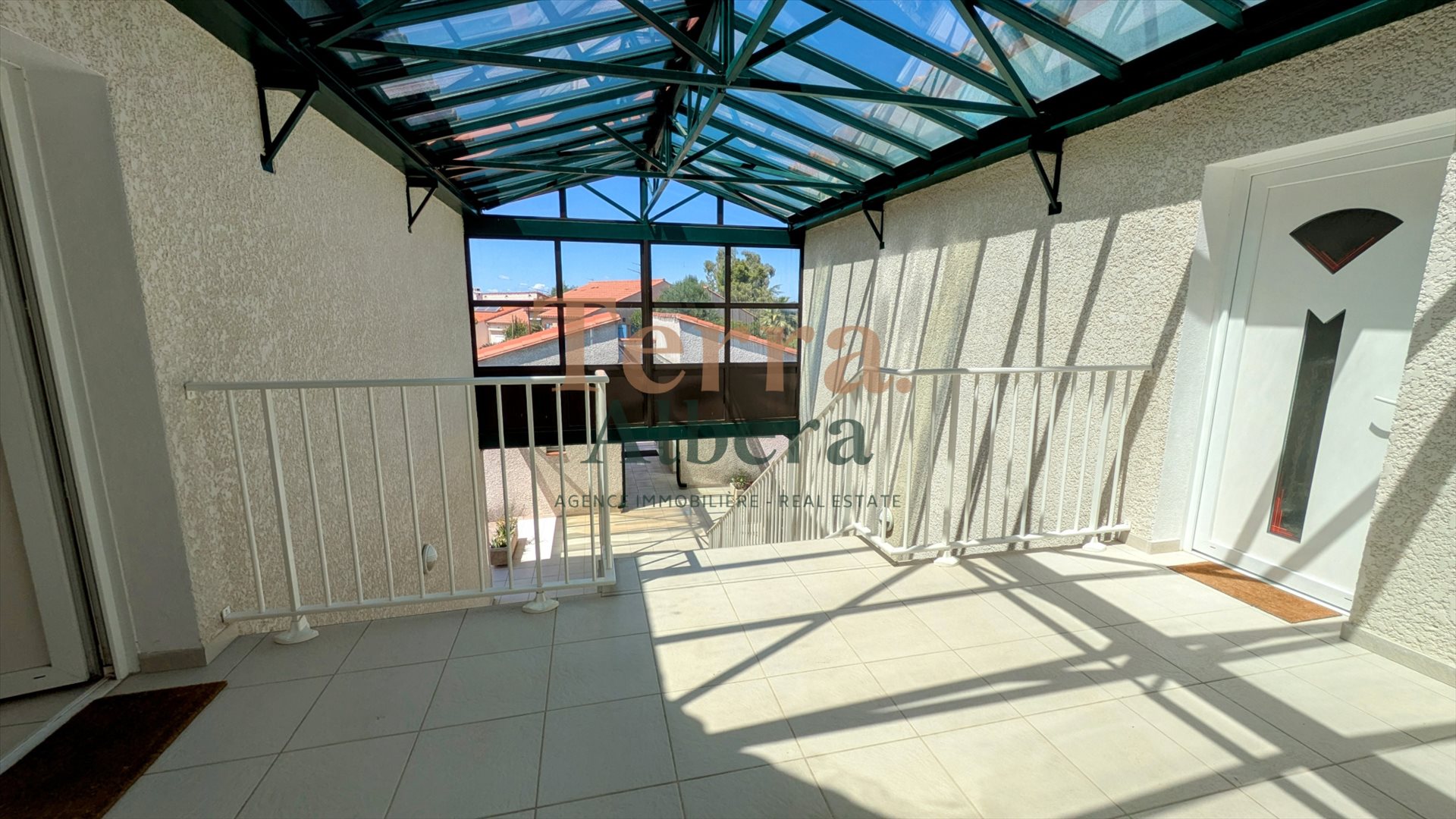 Appartement à vendre, 63m², Sorède