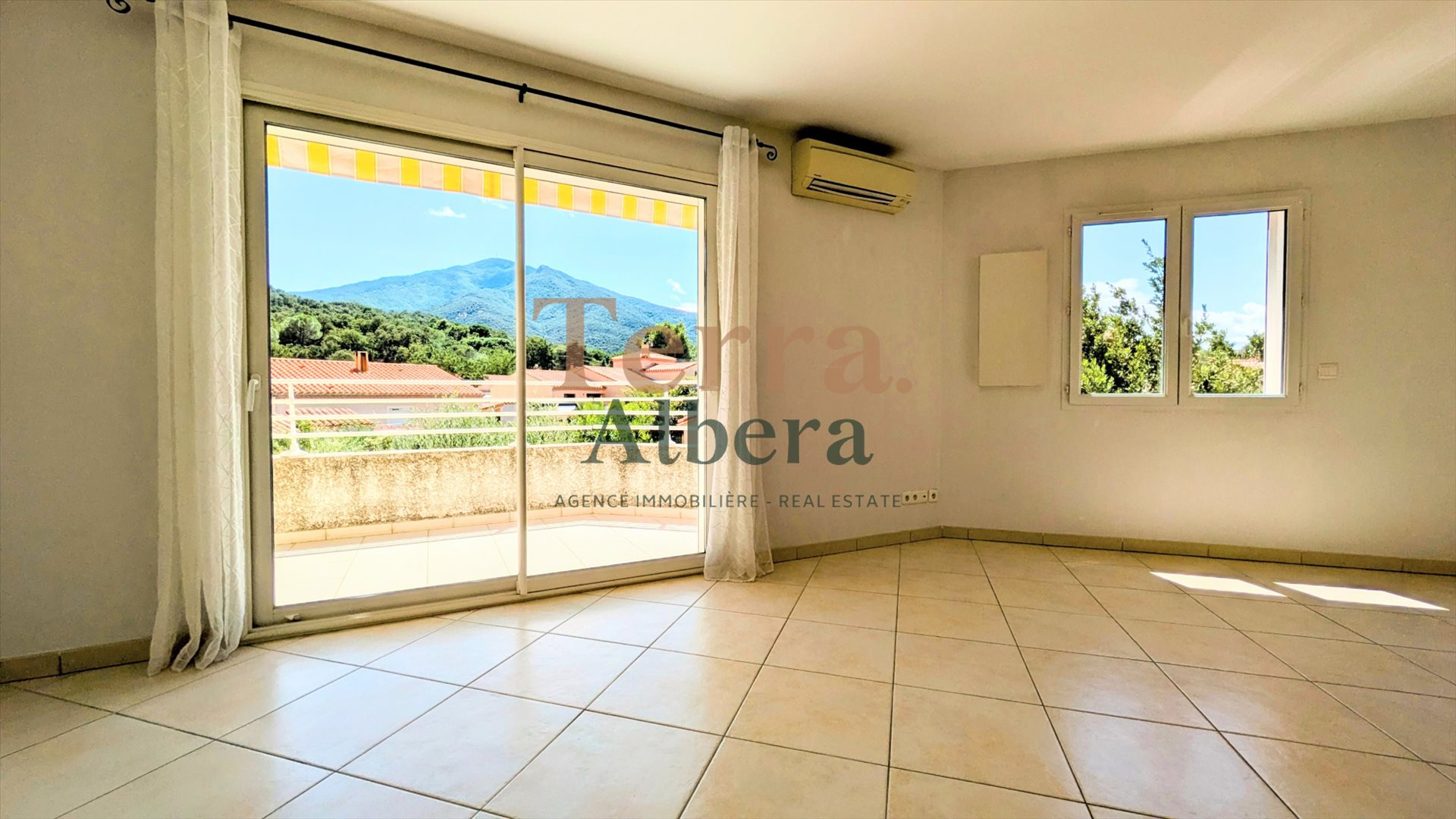 Appartement à vendre, 63m², Sorède