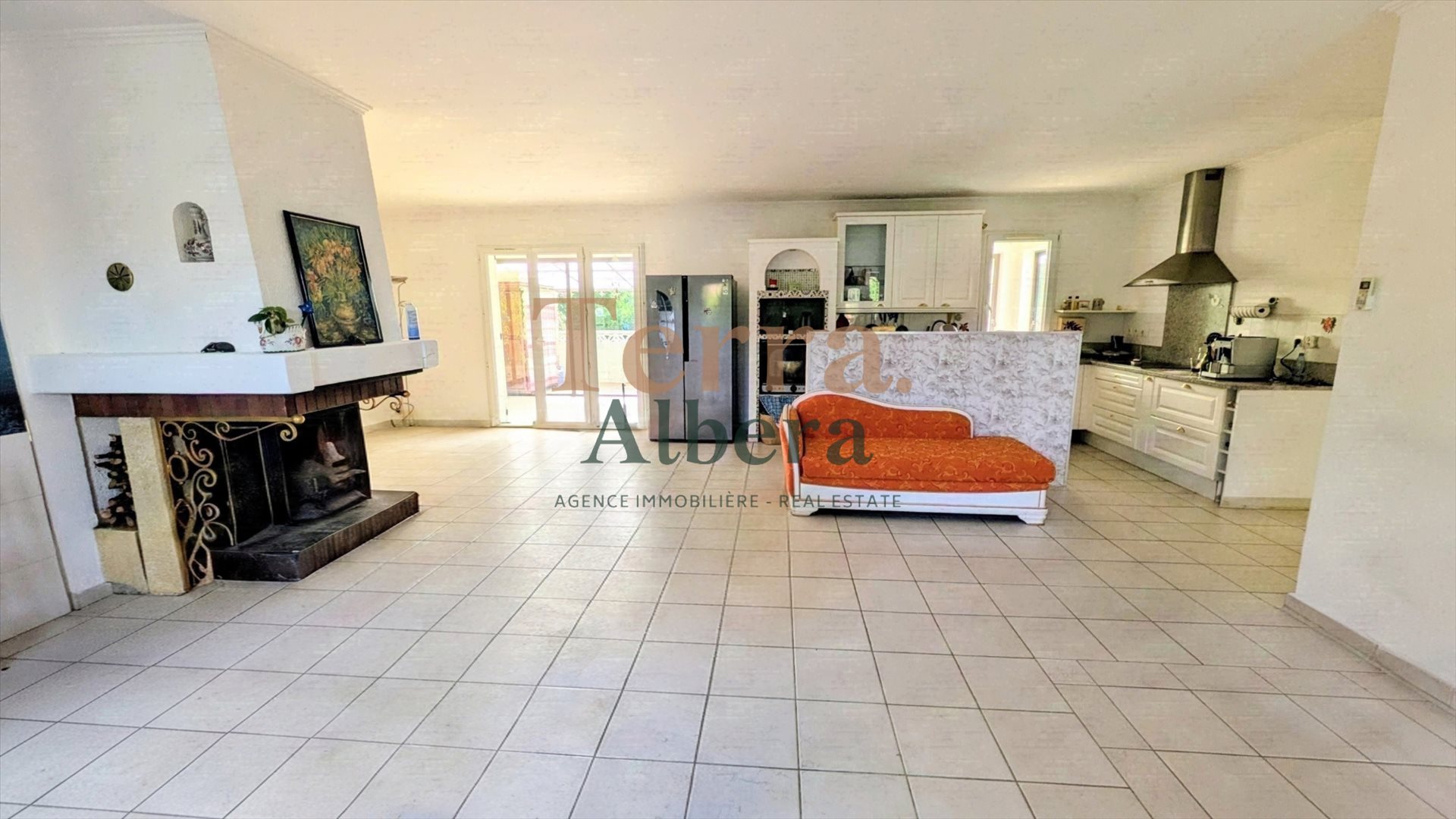 Maison à vendre, 102m², Sorède