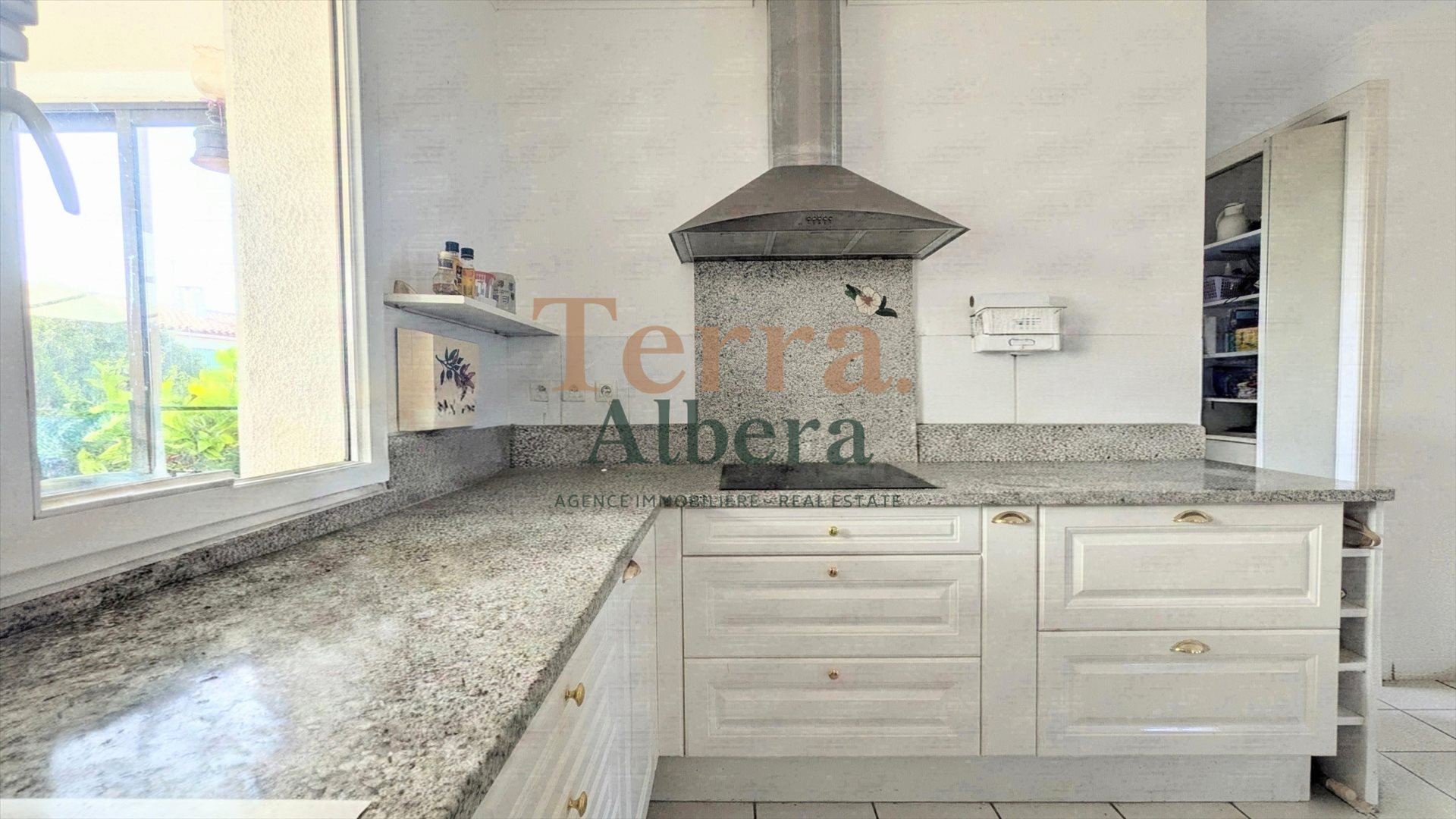 Maison à vendre, 102m², Sorède