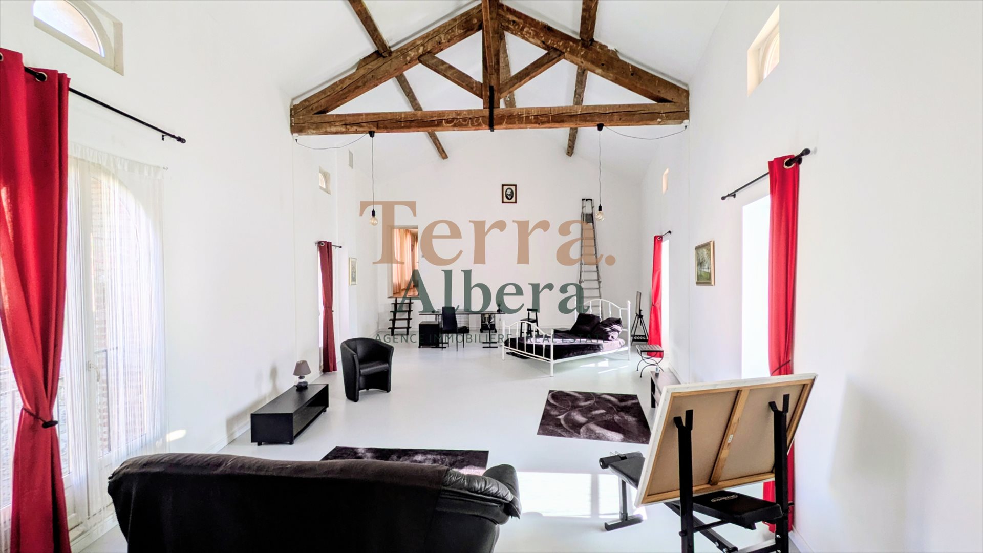 Maison à vendre, 308m², Sorède