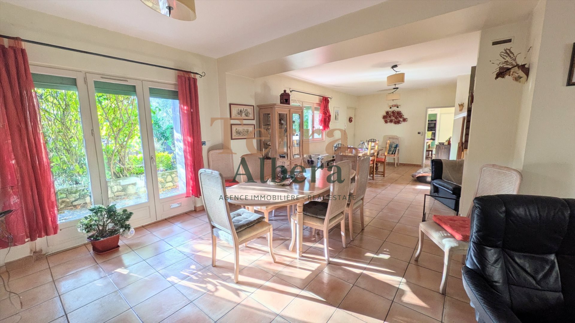 Maison à vendre, 308m², Sorède