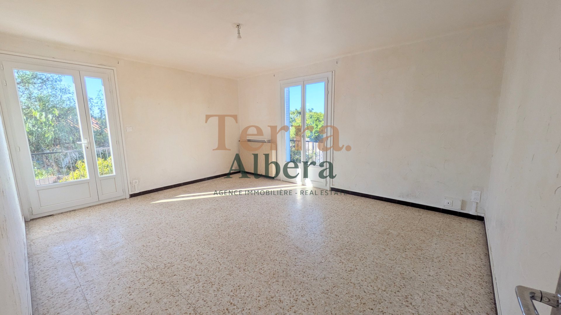 Appartement à vendre, 55m², Sorède