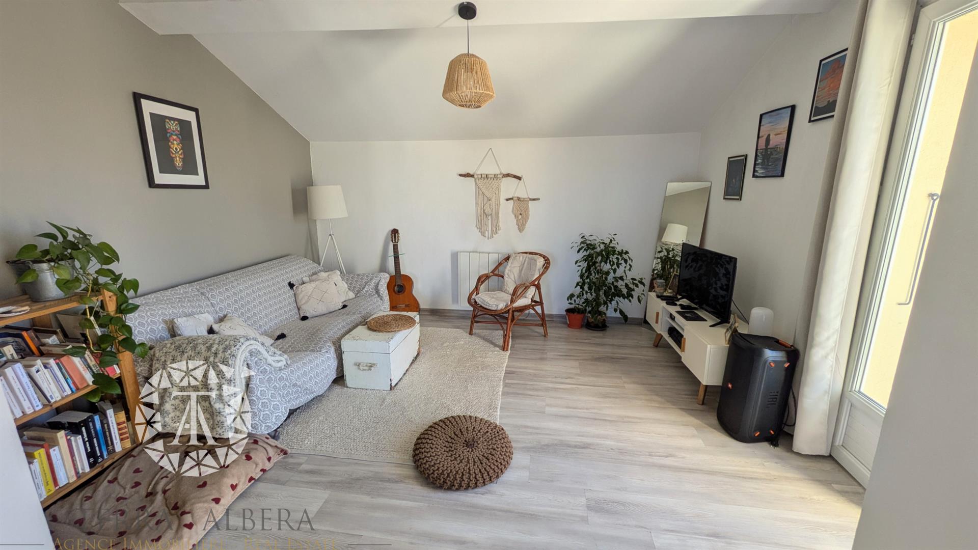 Maison à vendre, 83m², Sorède
