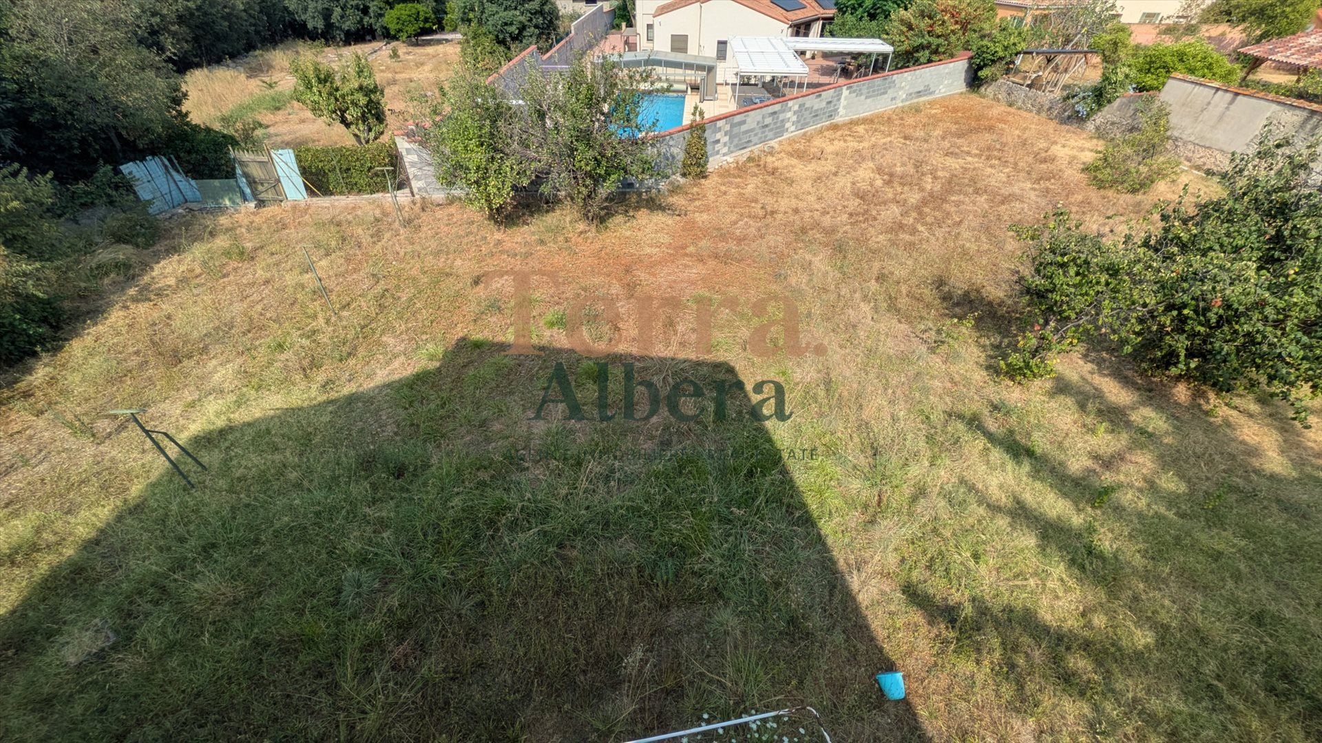 Maison à vendre, 73m², Sorède