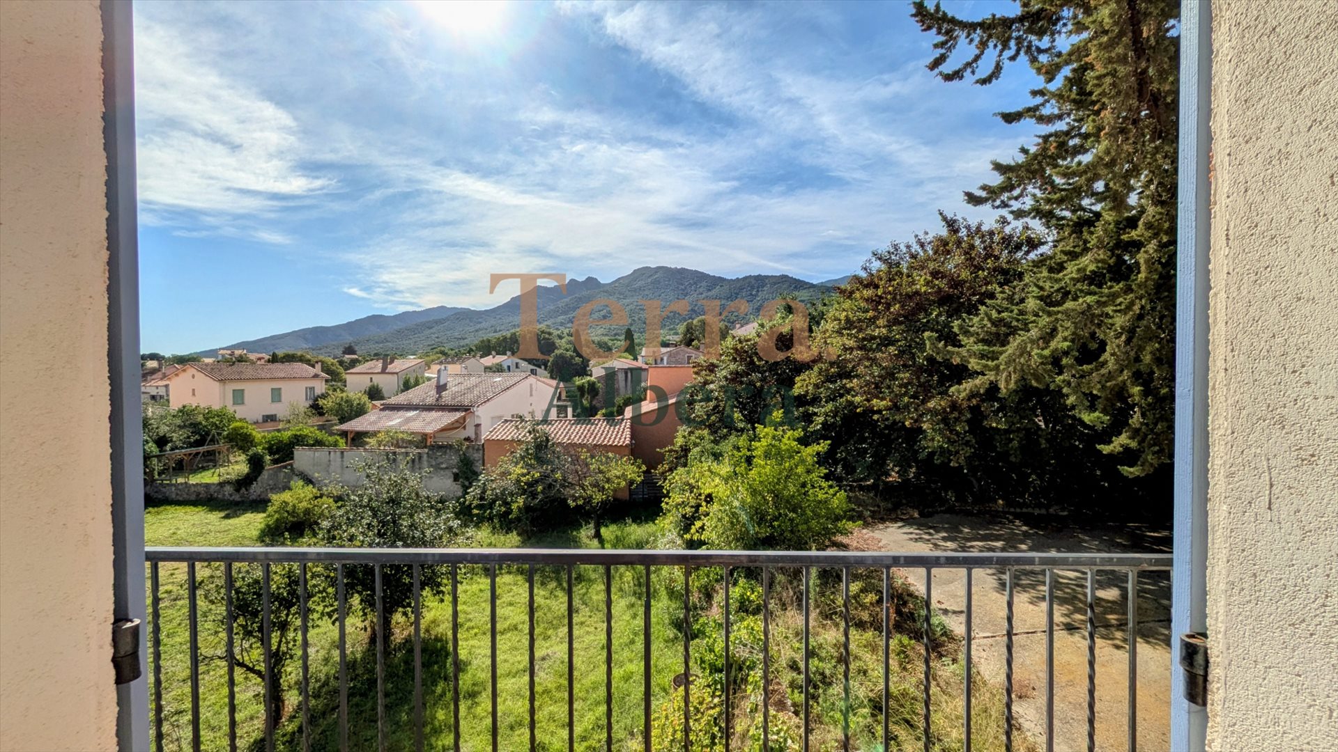 Maison à vendre, 73m², Sorède