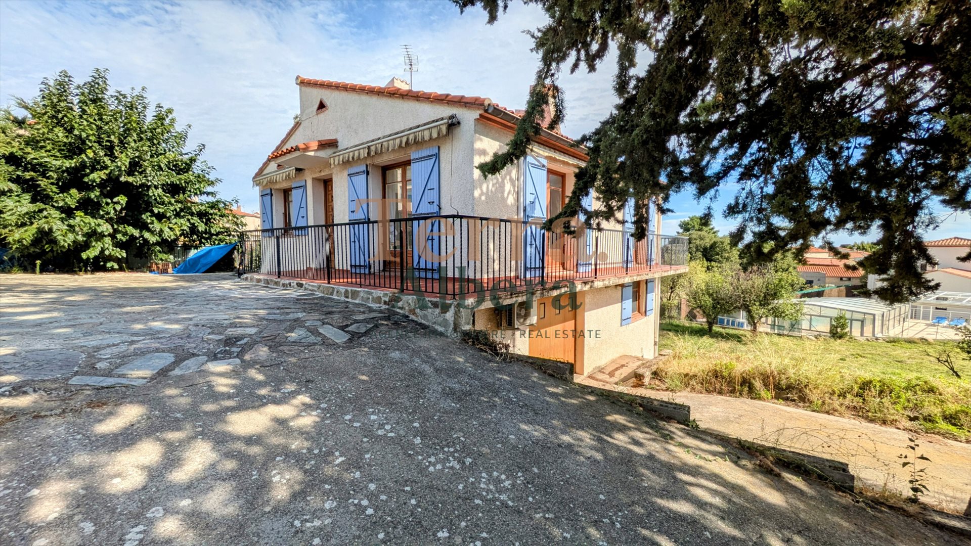 Maison à vendre, 73m², Sorède