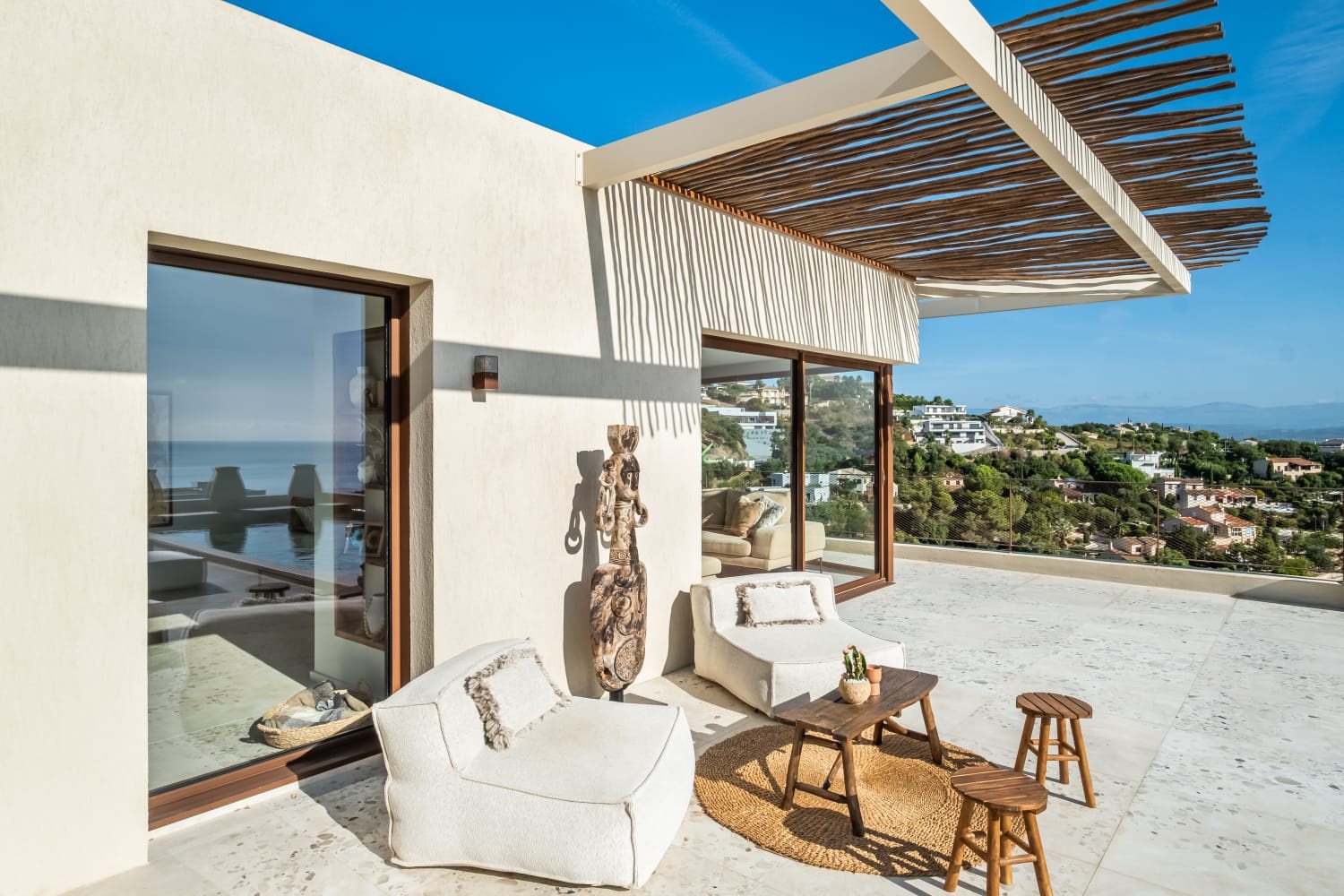 Maison à vendre, 450m², Roquebrune-sur-Argens