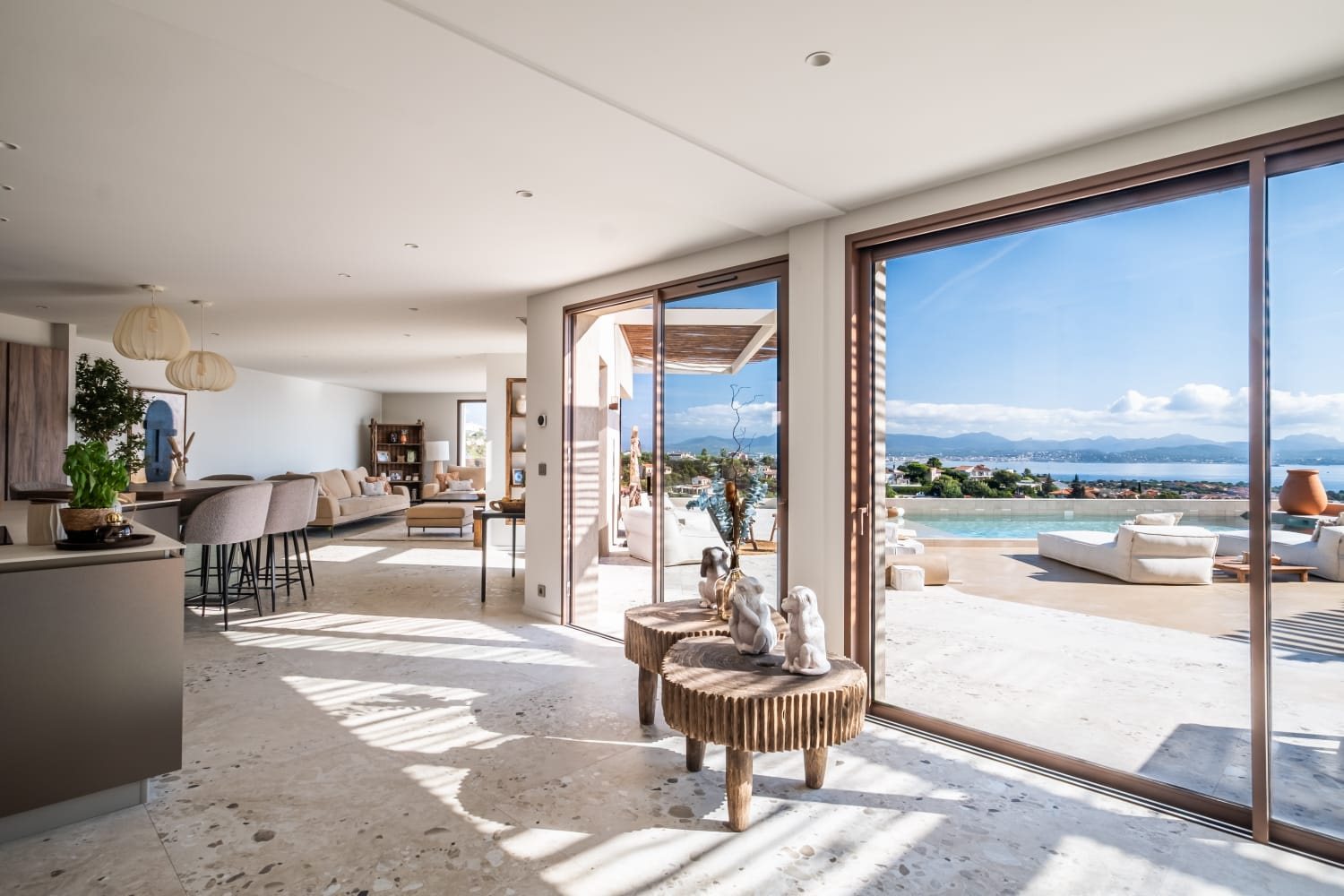 Maison à vendre, 450m², Roquebrune-sur-Argens