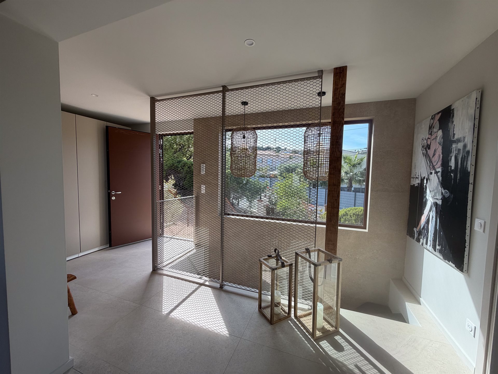 Maison à vendre, 160m², Fréjus