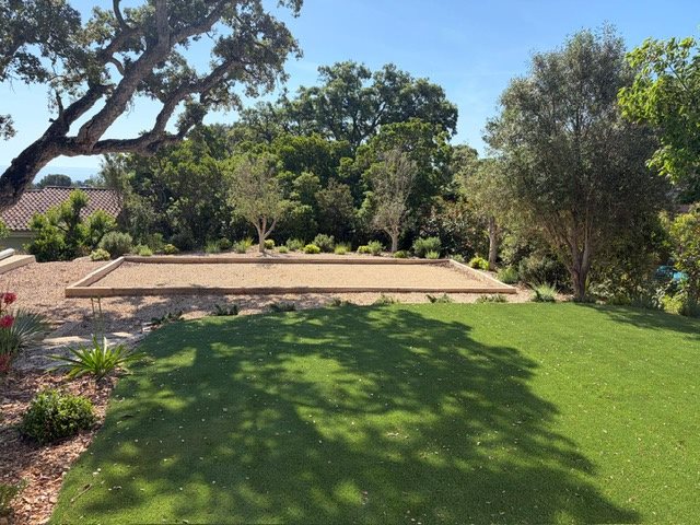 Maison à vendre, 160m², Fréjus