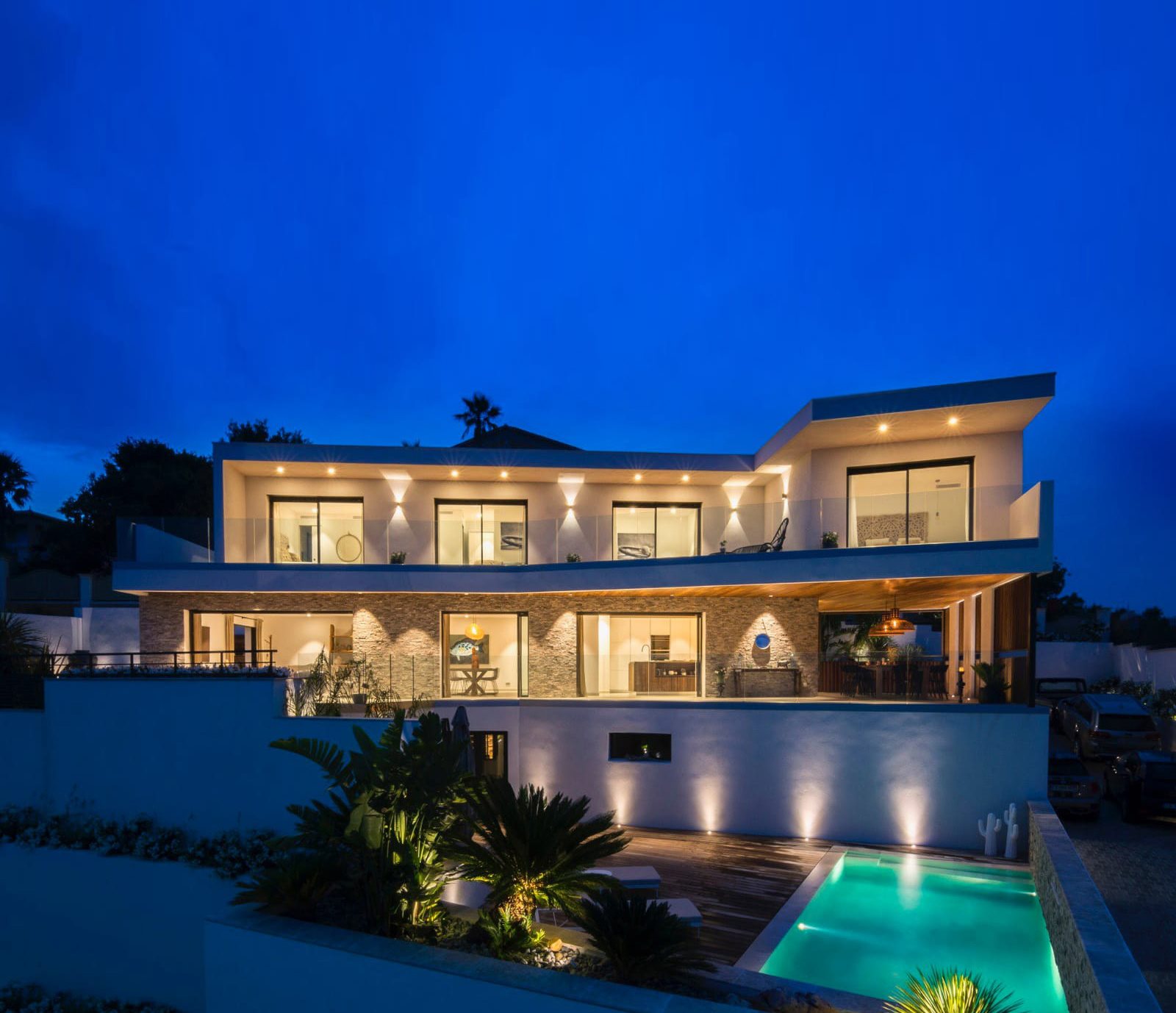 Maison à vendre, 360m², Fréjus