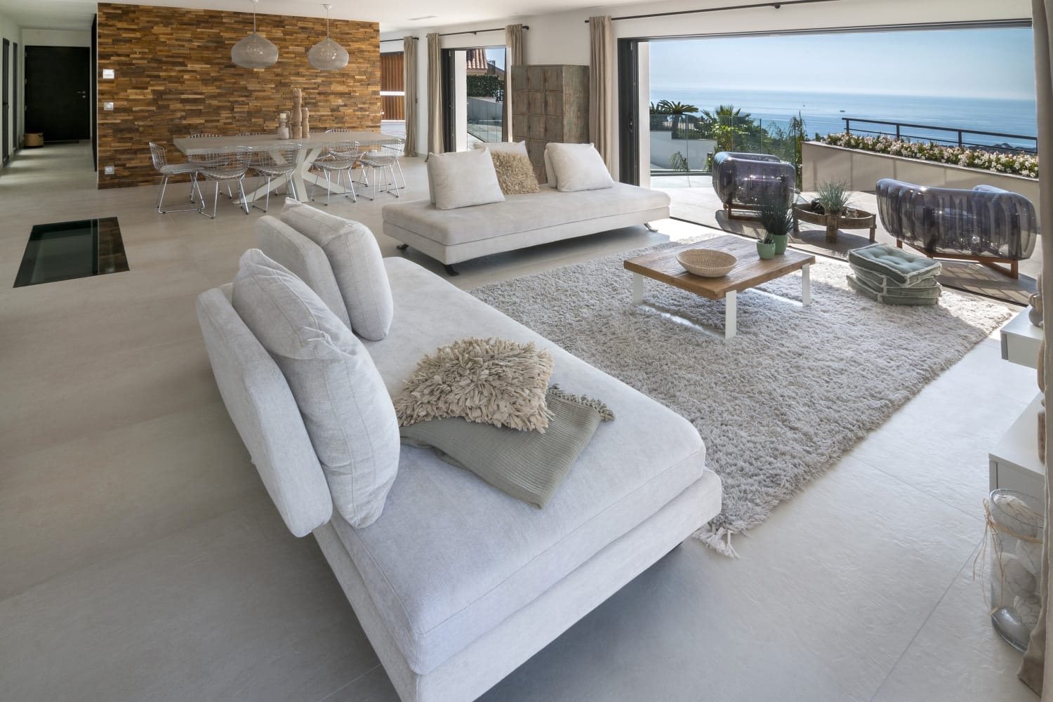 Maison à vendre, 360m², Fréjus