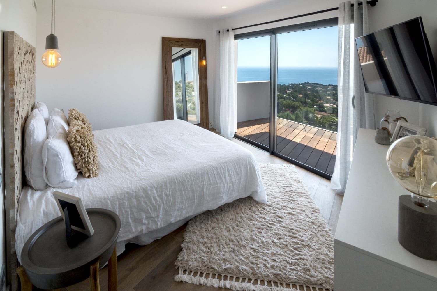 Maison à vendre, 360m², Fréjus